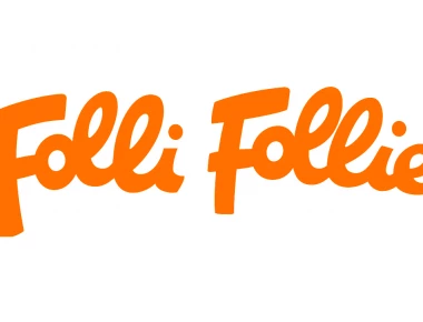 Η Ernst & Young επανελέγχει τις χρηματοοικονομικές καταστάσεις της Folli Follie